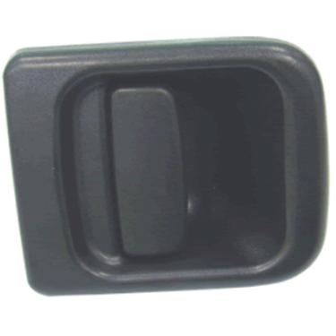 Imagem de Maçaneta Ext Porta Esq Dian Master 02 A 13