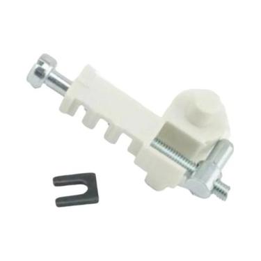 Imagem de Ajustador De Cadeia Para Motosserra STIHL MS170 MS180, Peças De Reparo
