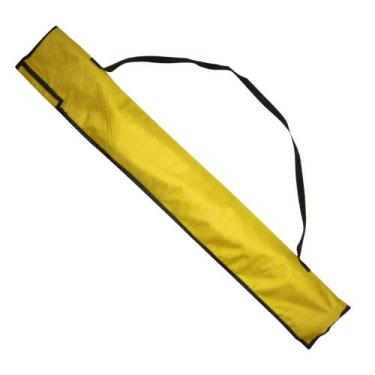 Imagem de Bag Capa Protetora para Guarda-Sol Praia Verão Viagem - Breeze Confecç