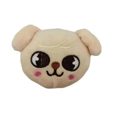 Imagem de Brinquedos De Pelúcia Kawaii Big Skzoo Karma, Bonecos De Animais De Pe