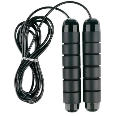 Imagem de Corda De Pular Cross Funcional Speed Rolamento Profissional-Unissex