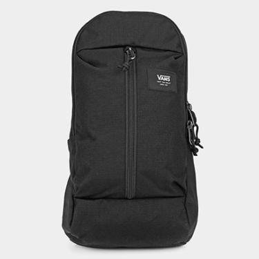 Imagem de Mochila Vans Warp Sling Bag-Masculino