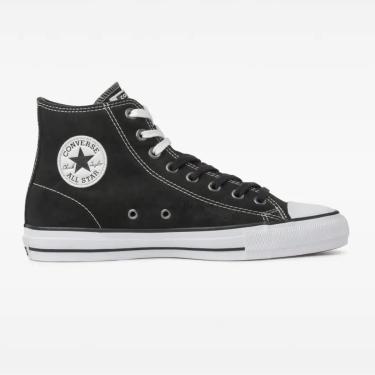 Imagem de Tenis Chuck Taylor All Star Pro-Unissex