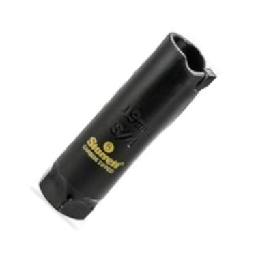 Imagem de Serra Copo Multi com Ponta de Metal Duro 19mm 3-4' Mph0034 Starrett Serra Copo Multi com Ponta D