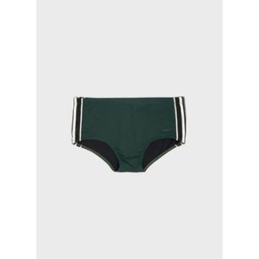 Imagem de Sunga fita longboard OSKLEN-Masculino