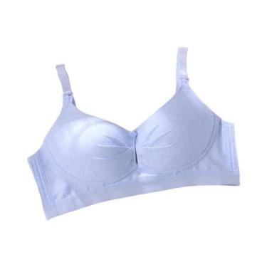 Imagem de Sutiãs De Amamentação Para Gestantes, Roupas De Amamentação, Lingerie,