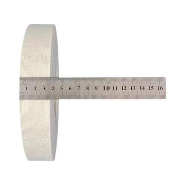 Imagem de Tecido De Forro E Suporte Para Vestido De Noiva, Saia, Corpete, Corsel