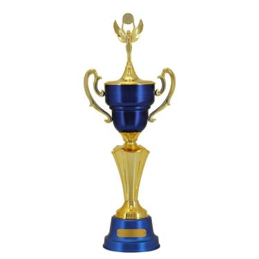 Imagem de Troféu Vitória - Tamanho 83cm - 300272-Unissex