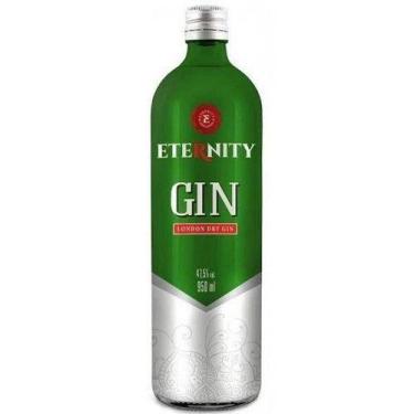 Imagem de Gin Eternity 900ml