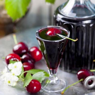 Imagem de Licor de sereja - Liconell