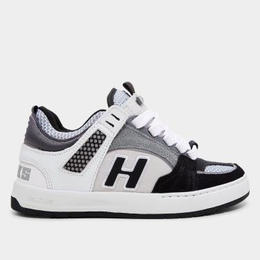 Imagem de Tênis Hocks Bold-Unissex