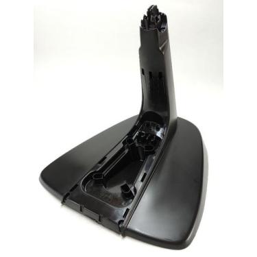 Imagem de Base para Ventilador Arno Silence Force VF40 VF41 VF45 VF49 VF55 VU40 