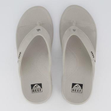 Imagem de Chinelo Reef Oasis Masculino-Masculino
