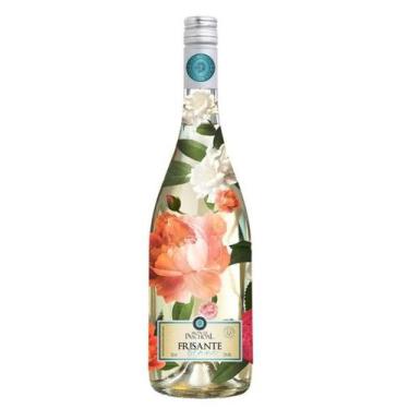 Imagem de Vinho frisante moscato branco suave monte paschoal