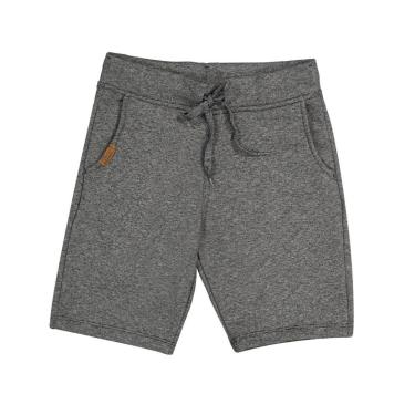 Imagem de Bermuda infantil Ogochi-Masculino