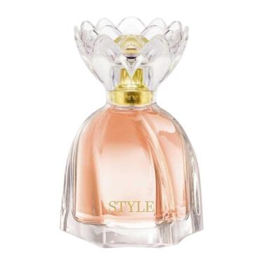 Imagem de Perfume Marina de Bourbon Royal Style Eau de Parfum Feminino 30ml-Feminino