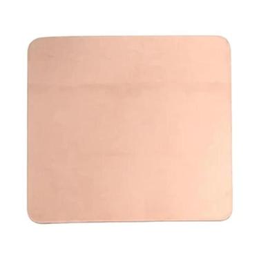 Imagem de Almofada Térmica Para Resfriamento De GPU, CPU, VGA, RAM De Laptop, 0,