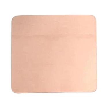 Imagem de Almofada Térmica Para Resfriamento De GPU, CPU, VGA, RAM De Laptop, 0,