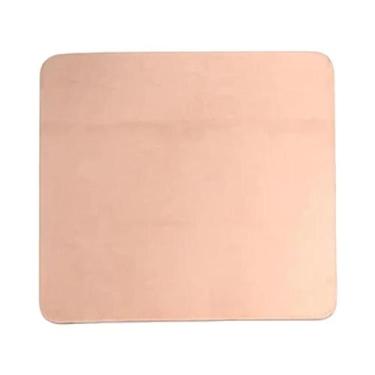 Imagem de Almofada Térmica Para Resfriamento De GPU, CPU, VGA, RAM De Laptop, 0,