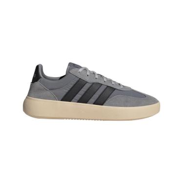 Imagem de Tênis Adidas Barreda Decode-Masculino