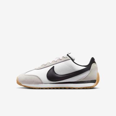 Imagem de Tênis Nike Pacific Infantil-Unissex
