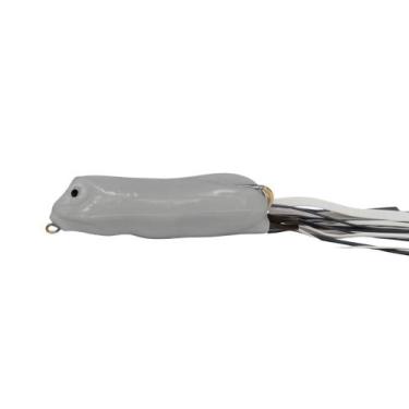 Imagem de Isca Bad Line Bad Zara / 8,5Cm - 13,7g - Badline