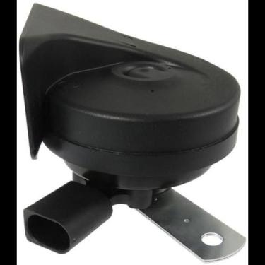 Imagem de Buzina 12V Vw Polo Sedan 2007 a 2010 Gauss GB1023