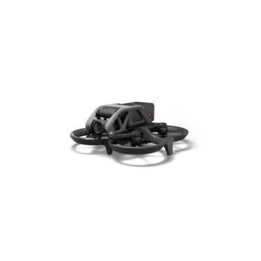 Imagem de Drone DJI Avata Explorer Fly More Combo (DJI Integra / RC Motion 2) - 