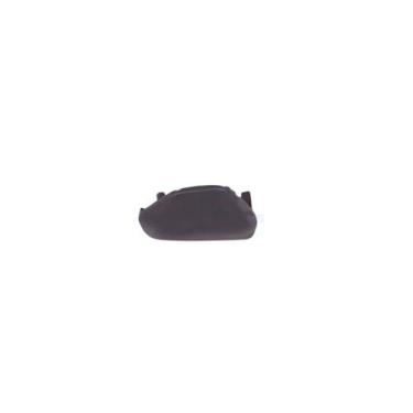 Imagem de Dji part mavic 3 front right axis cover yc.jg.zs001358.07