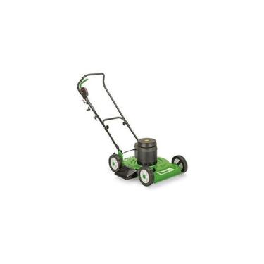 Imagem de Cortador de Grama Elétrico 2500W MC 50 E 110V - TRAPP