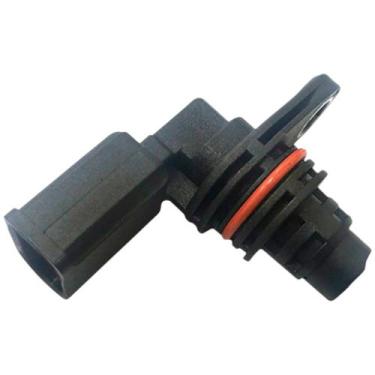 Imagem de Sensor De Fase Equivalente 030 907 601 C Volkswagen Gauss
