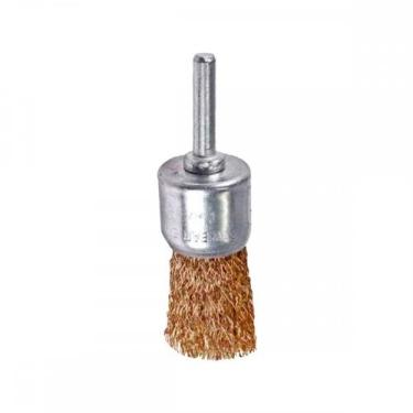 Imagem de Escova Pincel Disf Ltd 17Mm-32015 - Disflex
