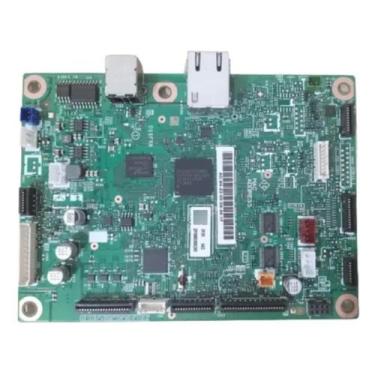 Imagem de Placa principal brother dcp-b7535dw