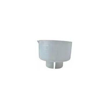 Imagem de Copo Dosador para Pulverizadores Guarany - Capacidade de 100ml para Me