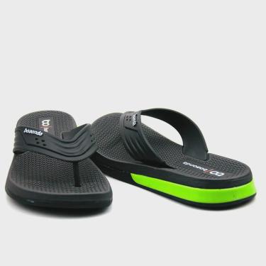chinelo nike amortecedor