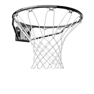 Imagem de Spalding Aro Slam Jam® - Preto