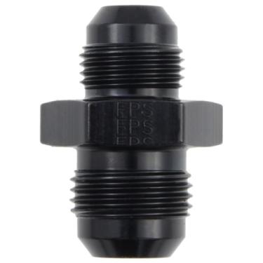 Imagem de Fragola 491915-BL Preto Tamanho (-8) x Tamanho (-10) Redutor Macho