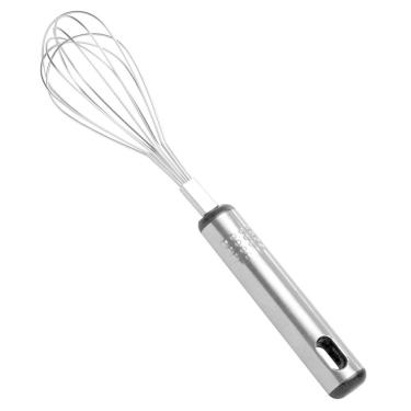 Imagem de Batedor De Ovos G(Fuet) Asa7 452 Mimo
