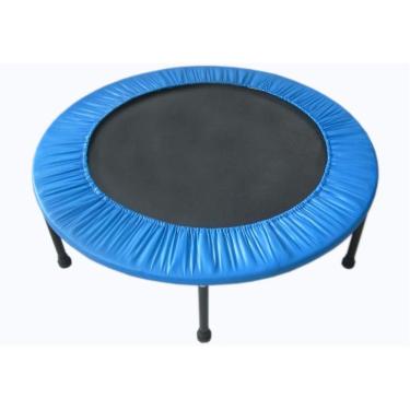 Imagem de Mini Jump Cama Elástica Trampolim Profissional 136Cm Pelegrin 