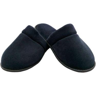 Imagem de Pantufa Chinelo Tradicional Feminino e Maculino Super Quentinha