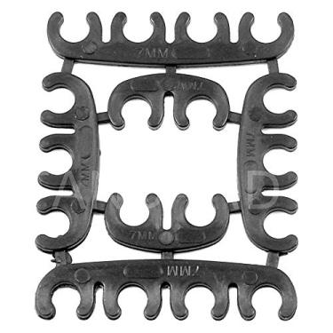 Imagem de Standard Motor Products Separadores de fio ^ fio de 7 mm