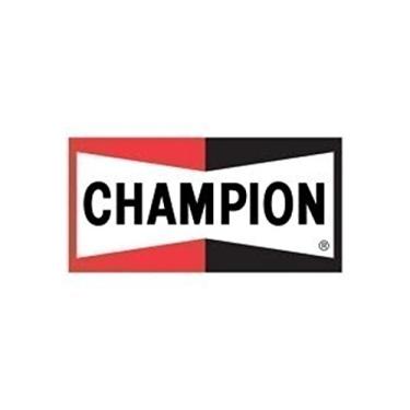 Imagem de Champion 409