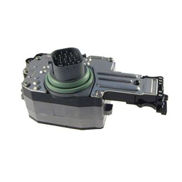 Imagem de Mopar 5212 0000AA, Solenoide de controle de transmissão automática