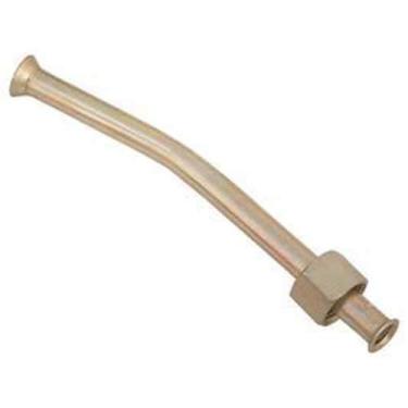 Imagem de GUIA VARETA NIVEL OLEO 150MM 16X1.5MM MB OM366A