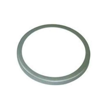 Imagem de CAIXA 5 ANEL DO PINO DA TRAVA DO EIXO PILOTO para PARA VOLVO