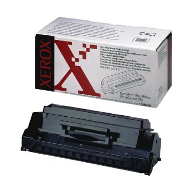 Imagem de Xerox WorkCentre 385 Laser Multifuncional