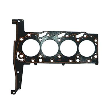 Imagem de Junta do Cabeçote Transit 2.4 16v 2000/2012 11103MP