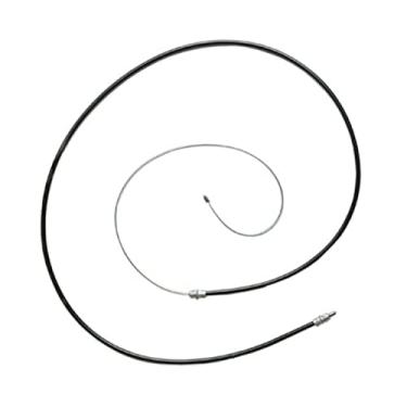 Imagem de Raybestos BC96990 Cabo de freio