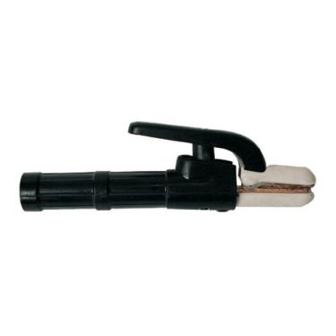 Imagem de Porta eletrodo 300 Super Fire - Carbografite