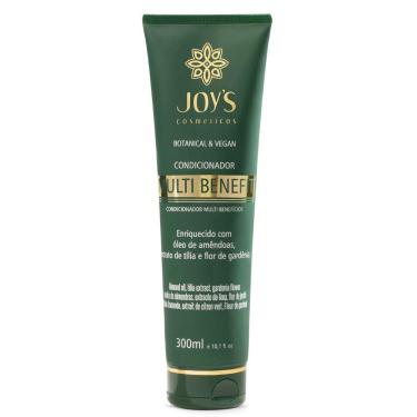 Imagem de Condicionador Multi Benefit